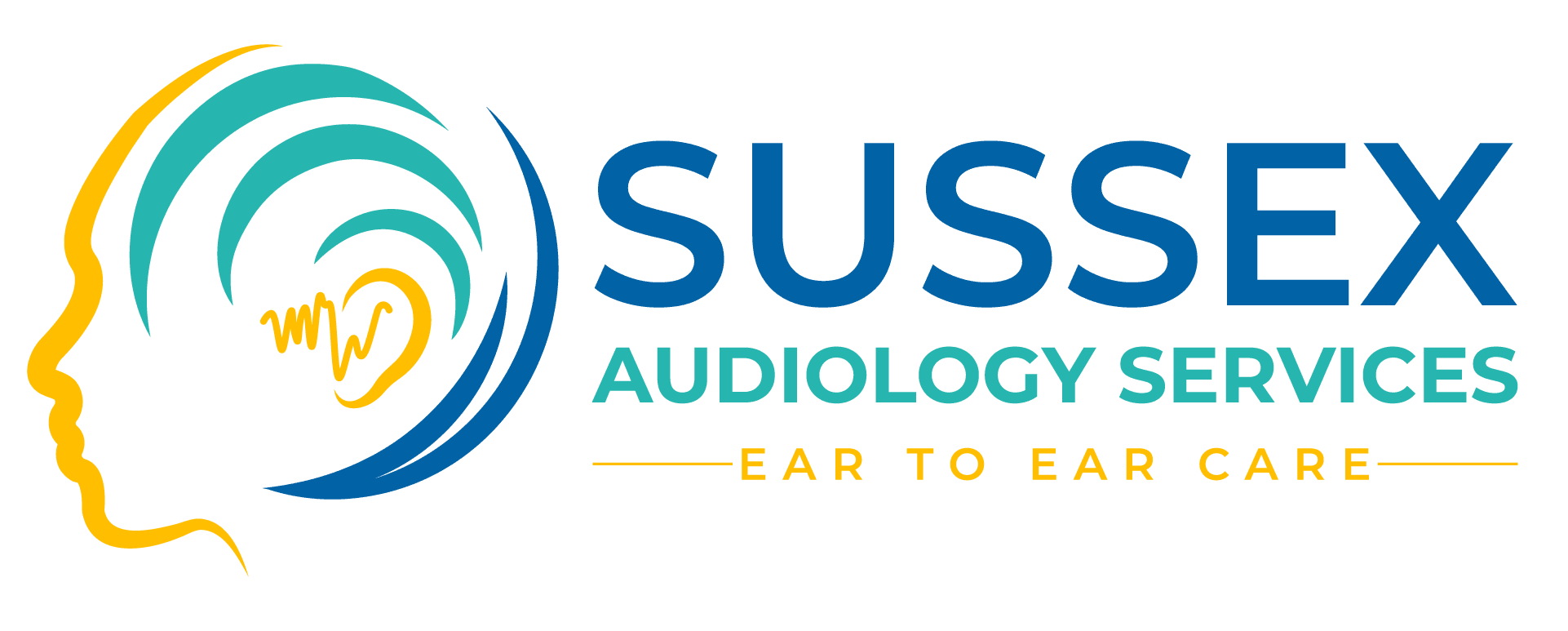 Sussex Audiology